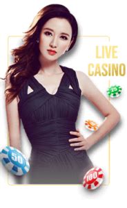 poneclub customer service|Pone Club: A Premier Online Casino in the Philippines.